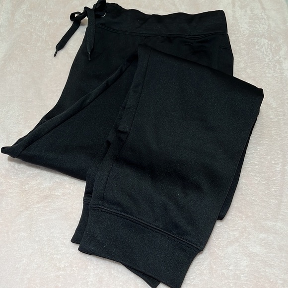 Women’s Hanes Sport Sweatpants - NWOT - Picture 1 of 5